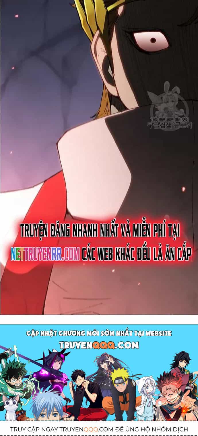 Con Đường Của Võ Giả - Chương 124 - ảnh 23
