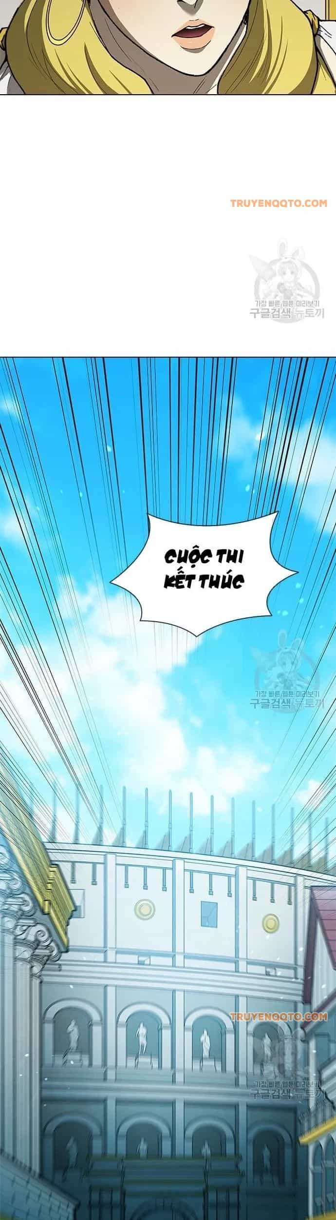 Con Đường Của Võ Giả - Chương 144 - ảnh 5