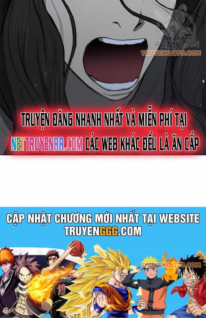 Con Đường Của Võ Giả - Chương 150 - ảnh 35