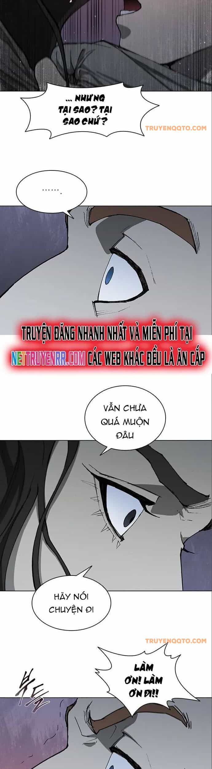 Con Đường Của Võ Giả - Chương 151 - ảnh 34