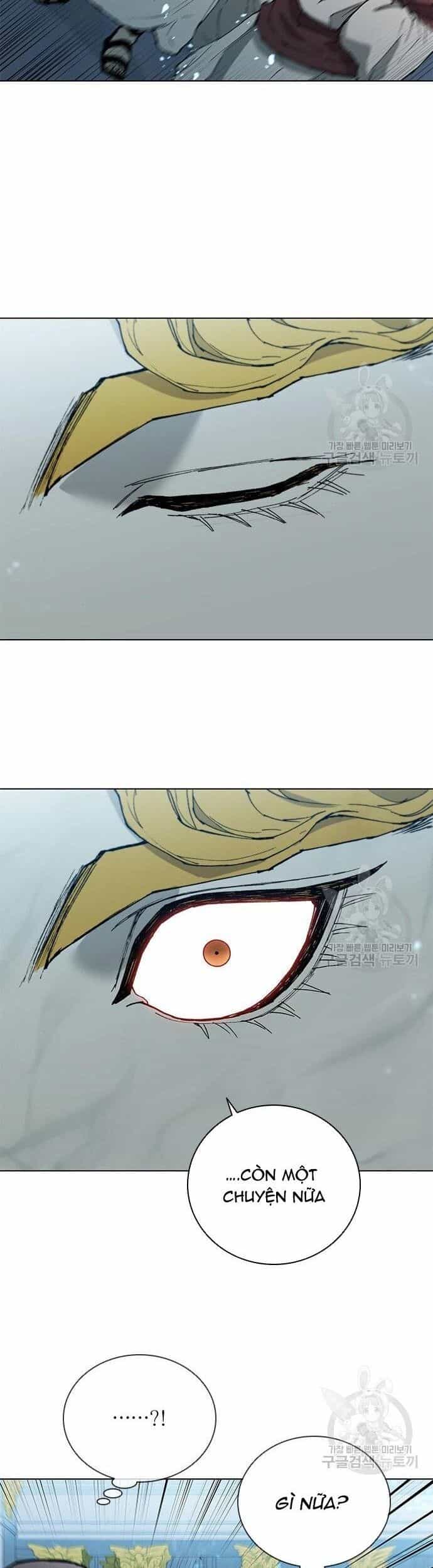 Con Đường Của Võ Giả - Chương 171 - ảnh 38