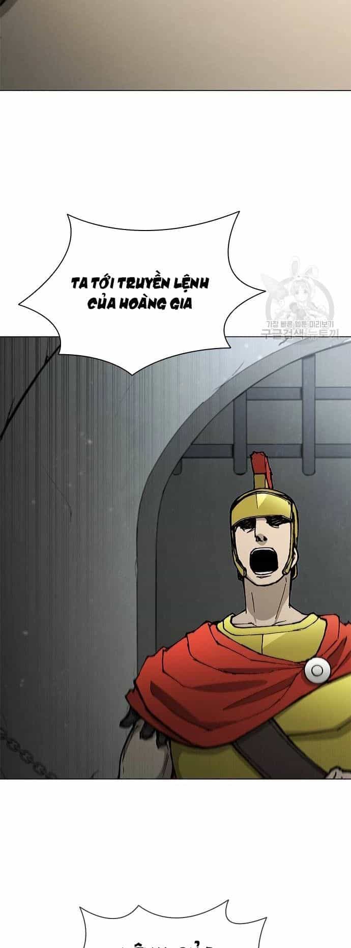 Con Đường Của Võ Giả - Chương 173 - ảnh 45