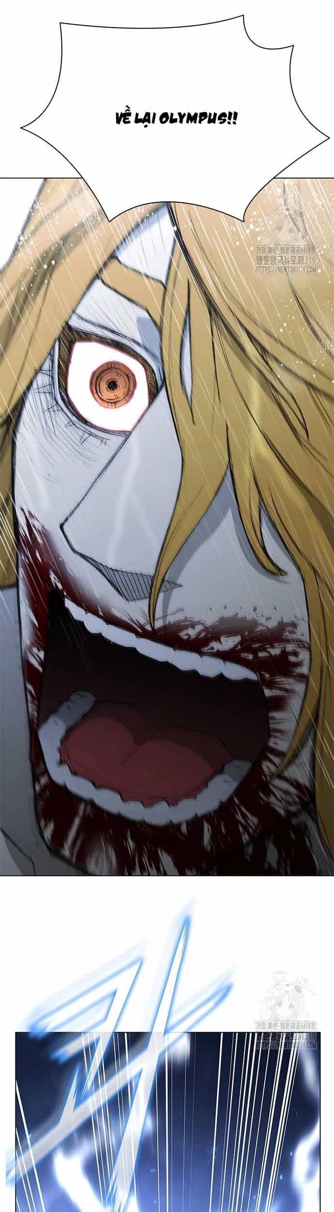 Con Đường Của Võ Giả - Chương 188 - ảnh 47