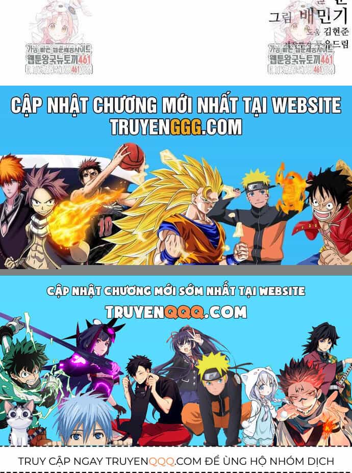 Con Đường Của Võ Giả - Chương 191 - ảnh 41