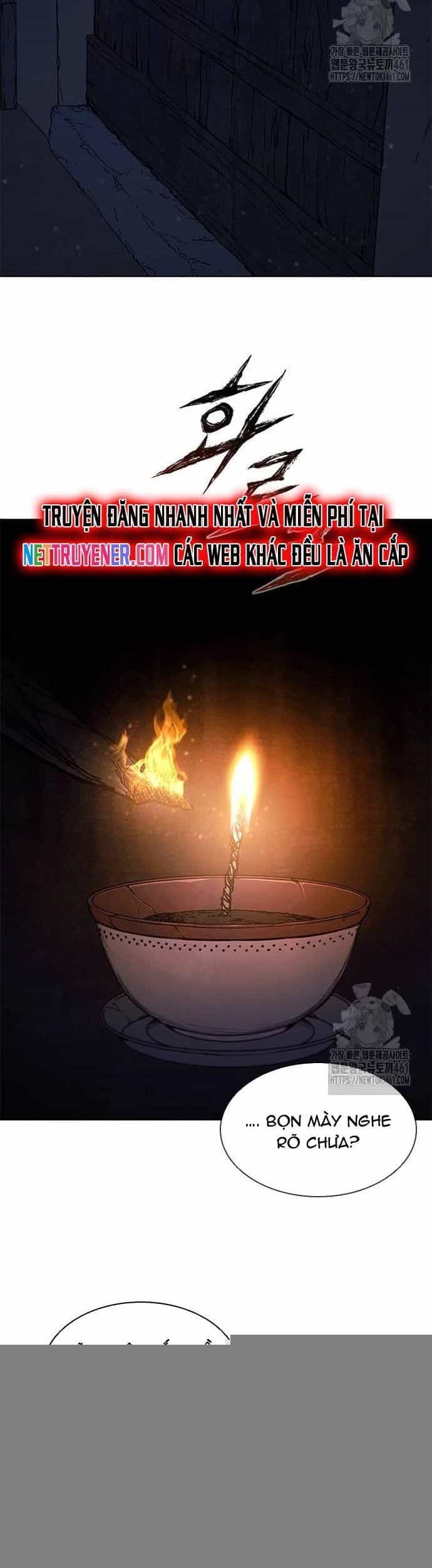 Con Đường Của Võ Giả - Chương 195 - ảnh 35