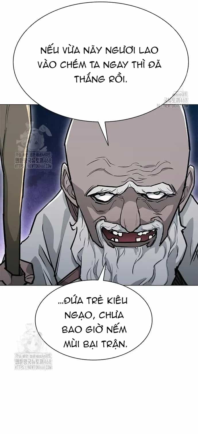 Con Đường Của Võ Giả - Chương 247 - ảnh 18
