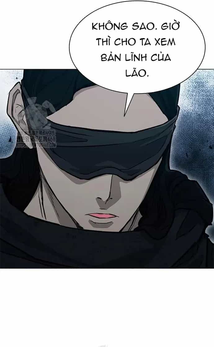 Con Đường Của Võ Giả - Chương 247 - ảnh 19