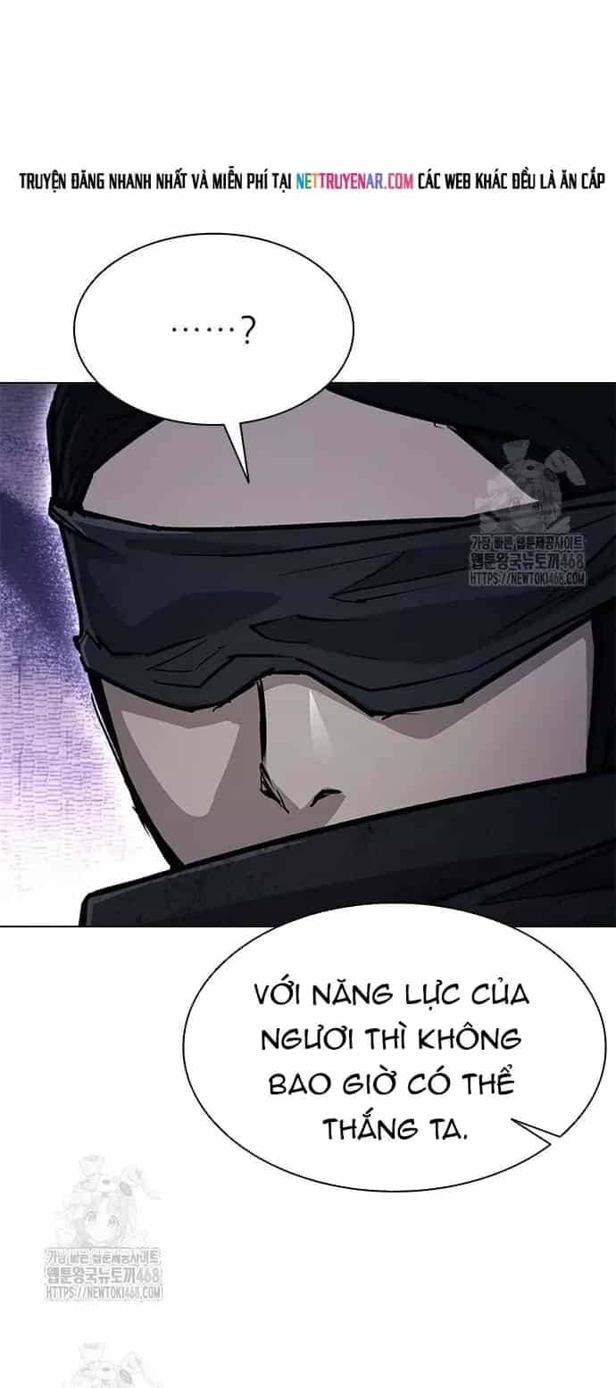 Con Đường Của Võ Giả - Chương 247 - ảnh 2