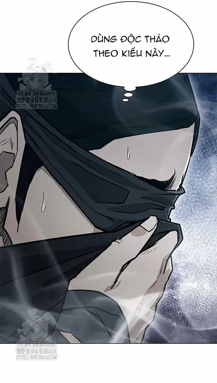Con Đường Của Võ Giả - Chương 247 - ảnh 32