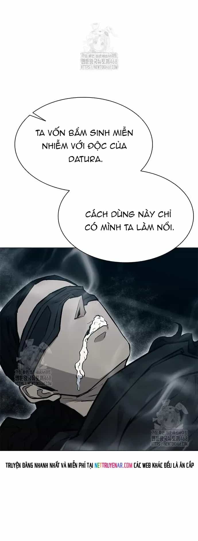 Con Đường Của Võ Giả - Chương 247 - ảnh 35