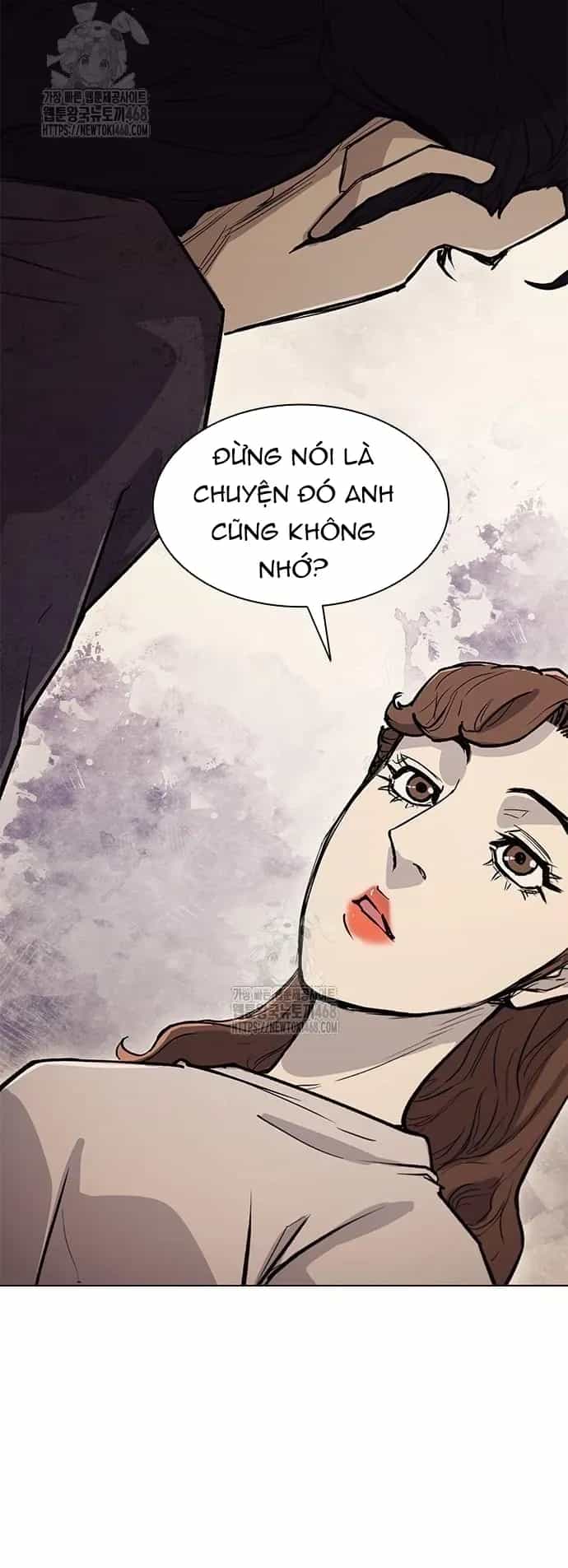 Con Đường Của Võ Giả - Chương 247 - ảnh 73