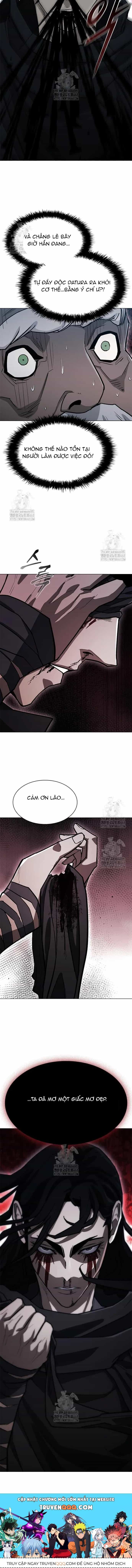 Con Đường Của Võ Giả - Chương 248 - ảnh 16