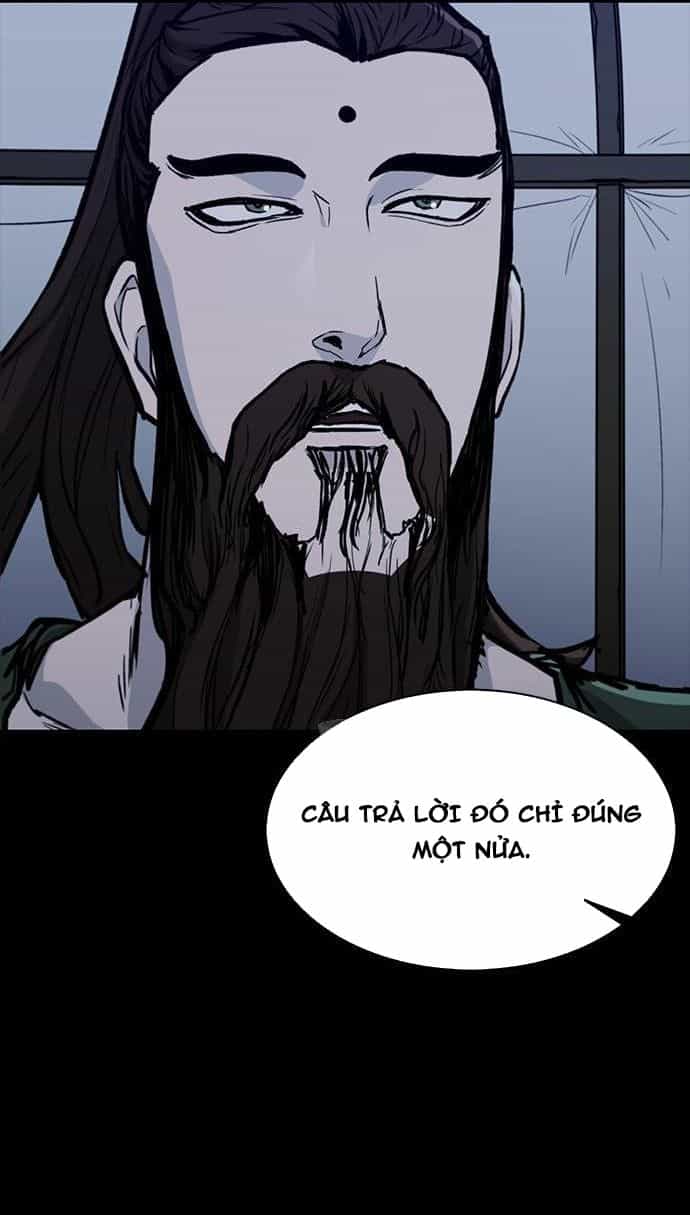Con Đường Của Võ Giả - Chương 257 - ảnh 46