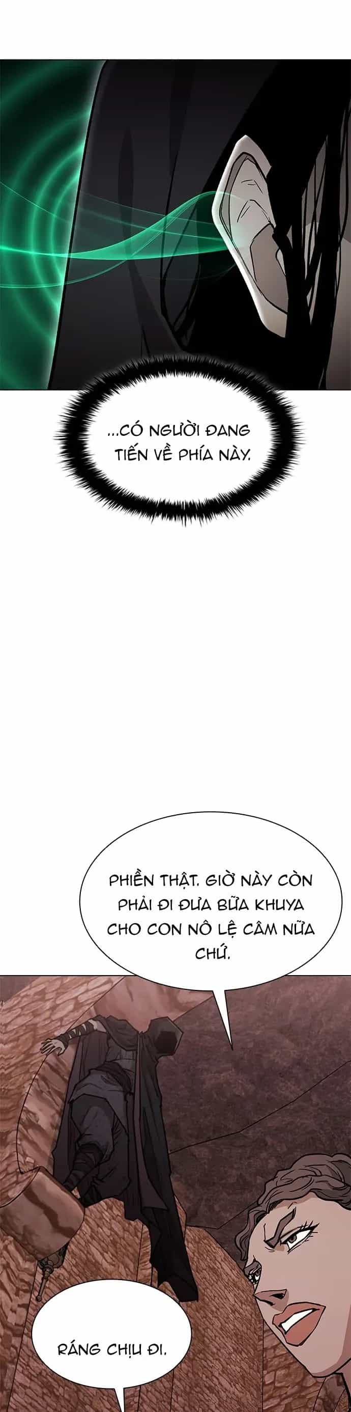 Con Đường Của Võ Giả - Chương 264 - ảnh 54