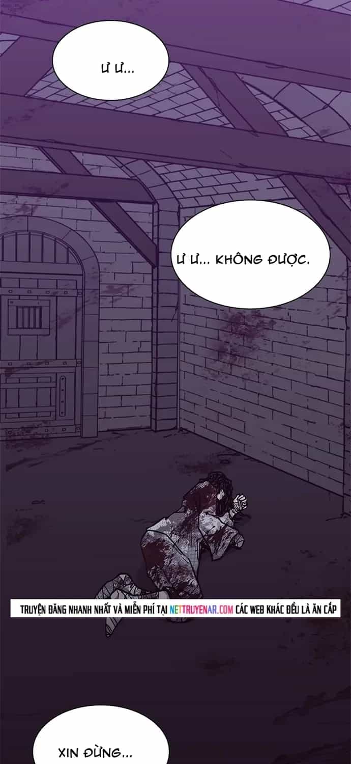 Con Đường Của Võ Giả - Chương 265 - ảnh 41