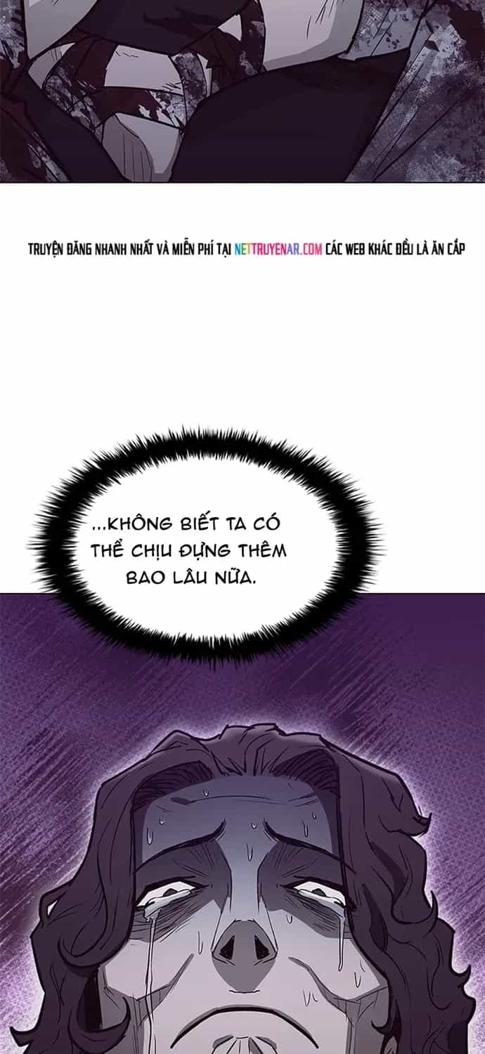 Con Đường Của Võ Giả - Chương 265 - ảnh 46