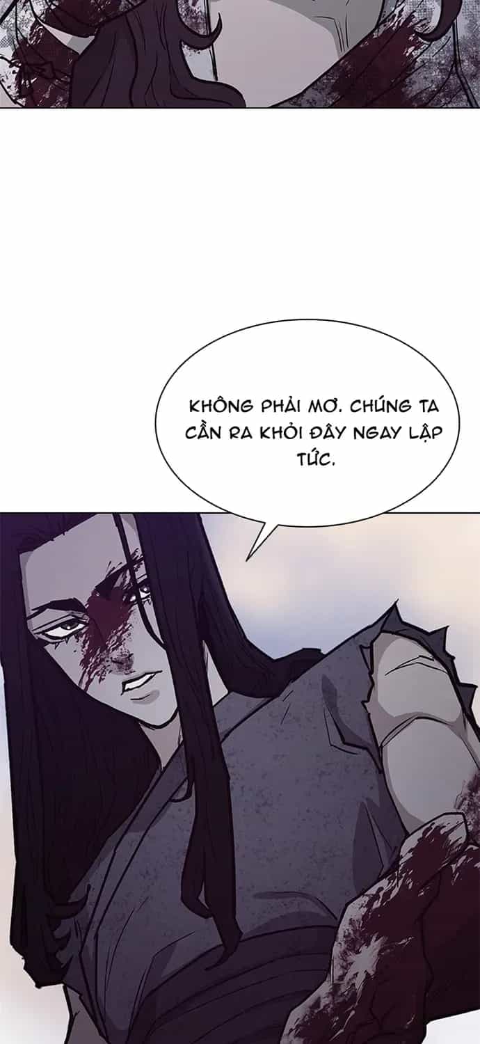 Con Đường Của Võ Giả - Chương 265 - ảnh 59