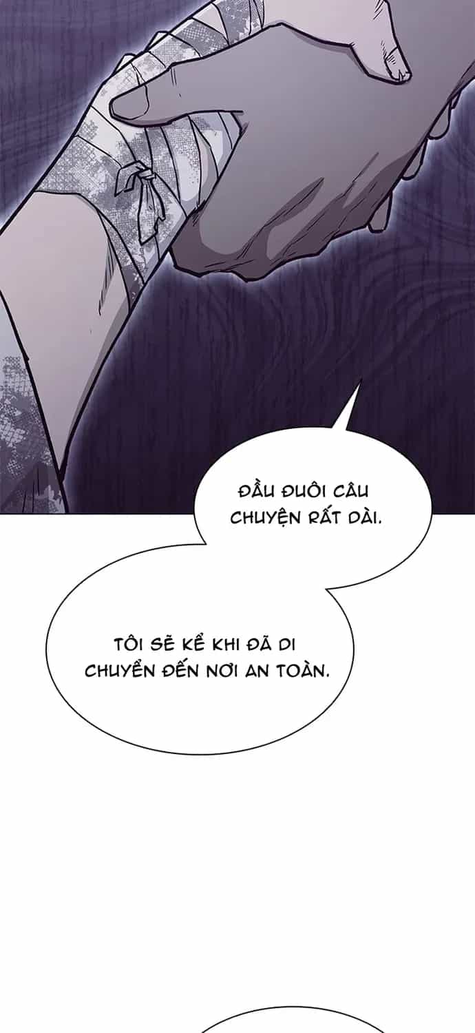 Con Đường Của Võ Giả - Chương 265 - ảnh 62