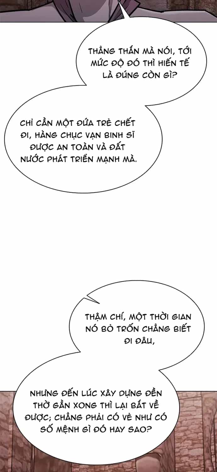 Con Đường Của Võ Giả - Chương 265 - ảnh 8