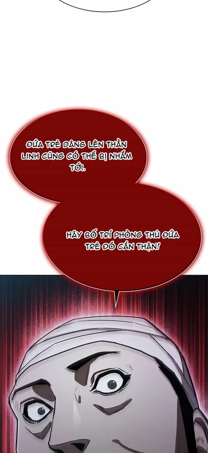 Con Đường Của Võ Giả - Chương 266 - ảnh 109