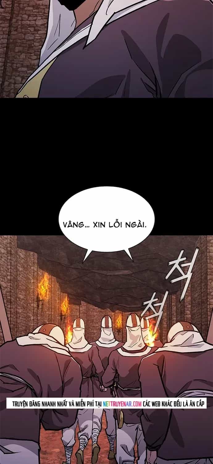 Con Đường Của Võ Giả - Chương 266 - ảnh 21