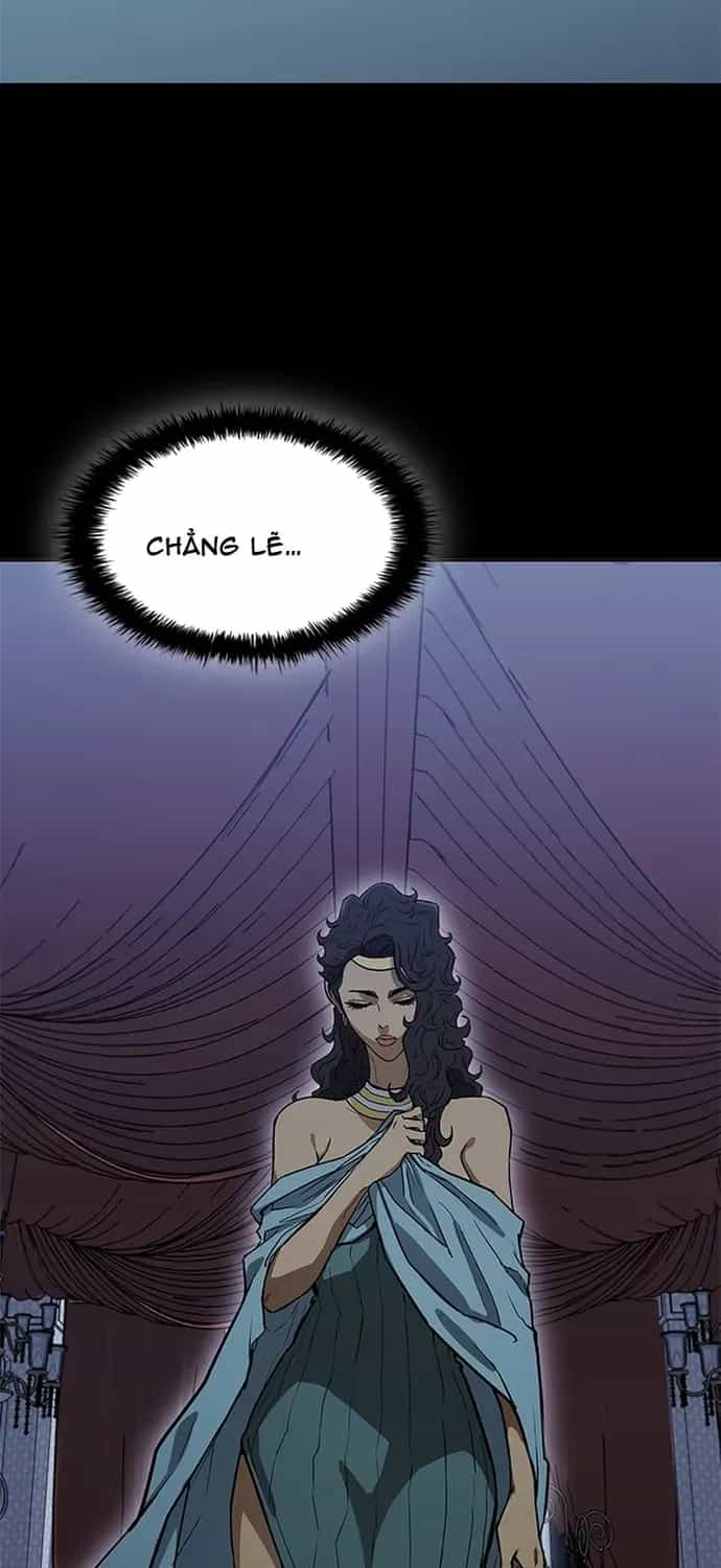 Con Đường Của Võ Giả - Chương 266 - ảnh 43
