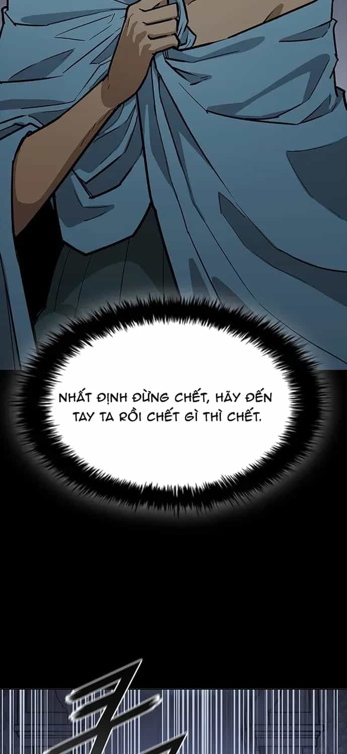 Con Đường Của Võ Giả - Chương 266 - ảnh 50
