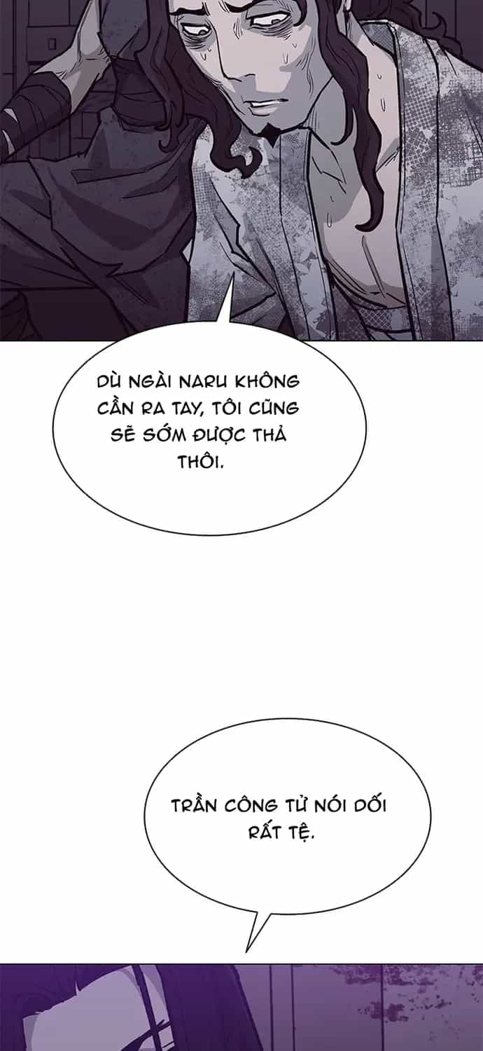 Con Đường Của Võ Giả - Chương 266 - ảnh 70
