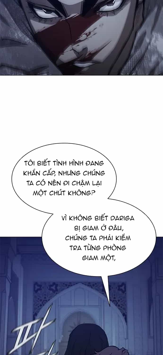 Con Đường Của Võ Giả - Chương 267 - ảnh 36