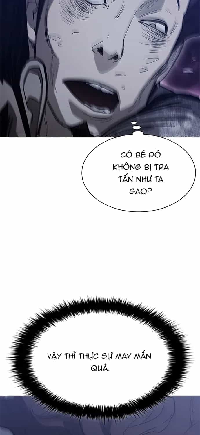 Con Đường Của Võ Giả - Chương 267 - ảnh 39