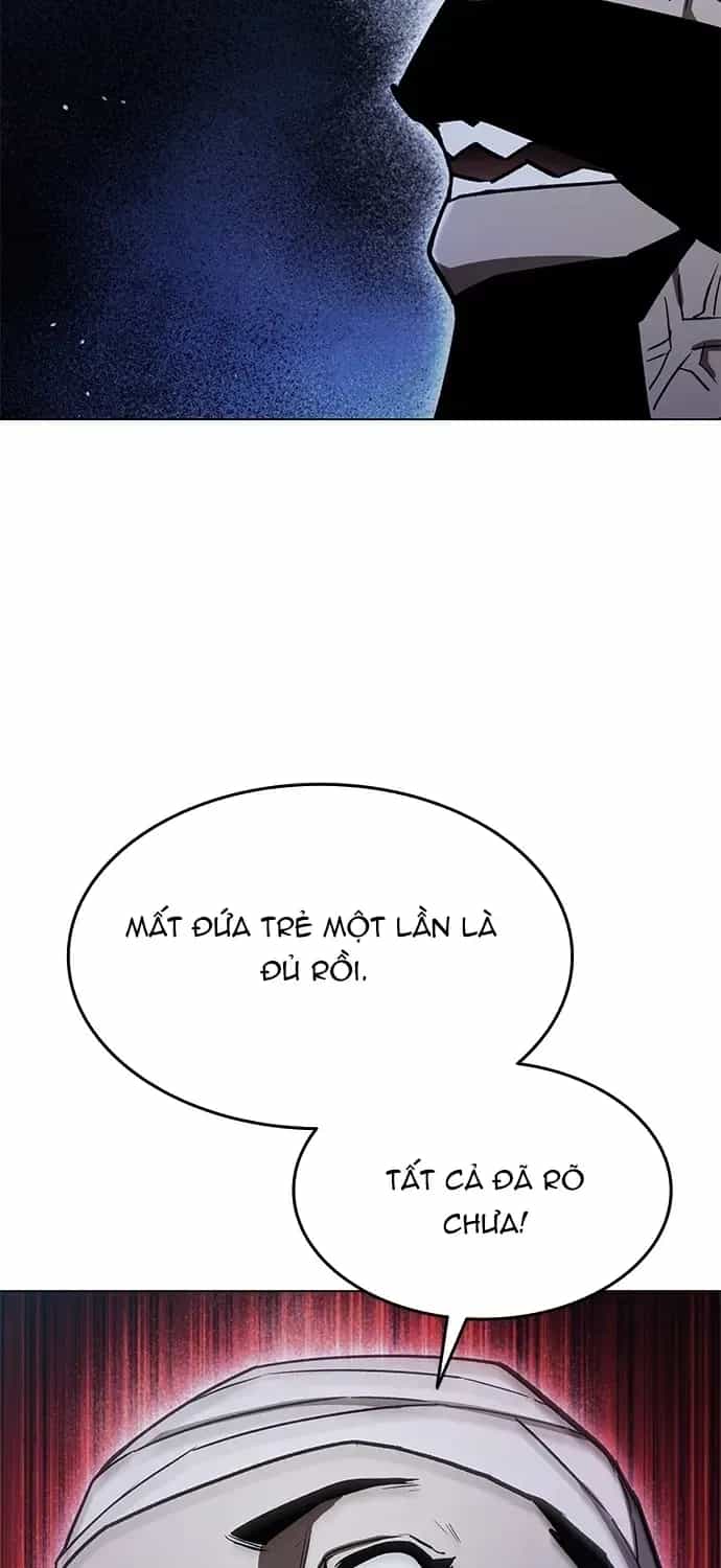 Con Đường Của Võ Giả - Chương 267 - ảnh 4