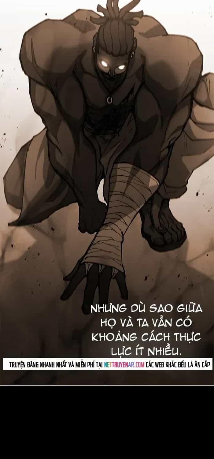 Con Đường Của Võ Giả - Chương 268 - ảnh 112