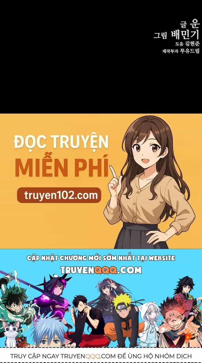 Con Đường Của Võ Giả - Chương 268 - ảnh 122