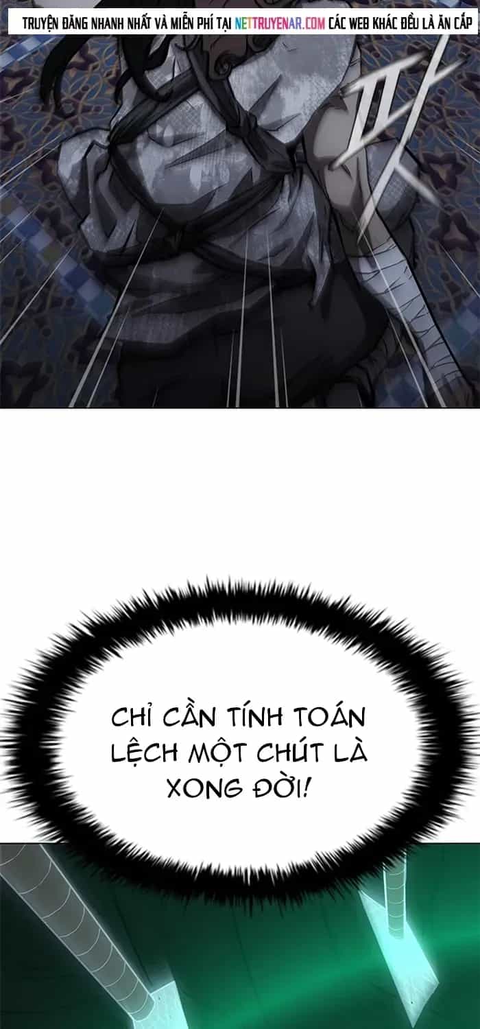 Con Đường Của Võ Giả - Chương 268 - ảnh 35