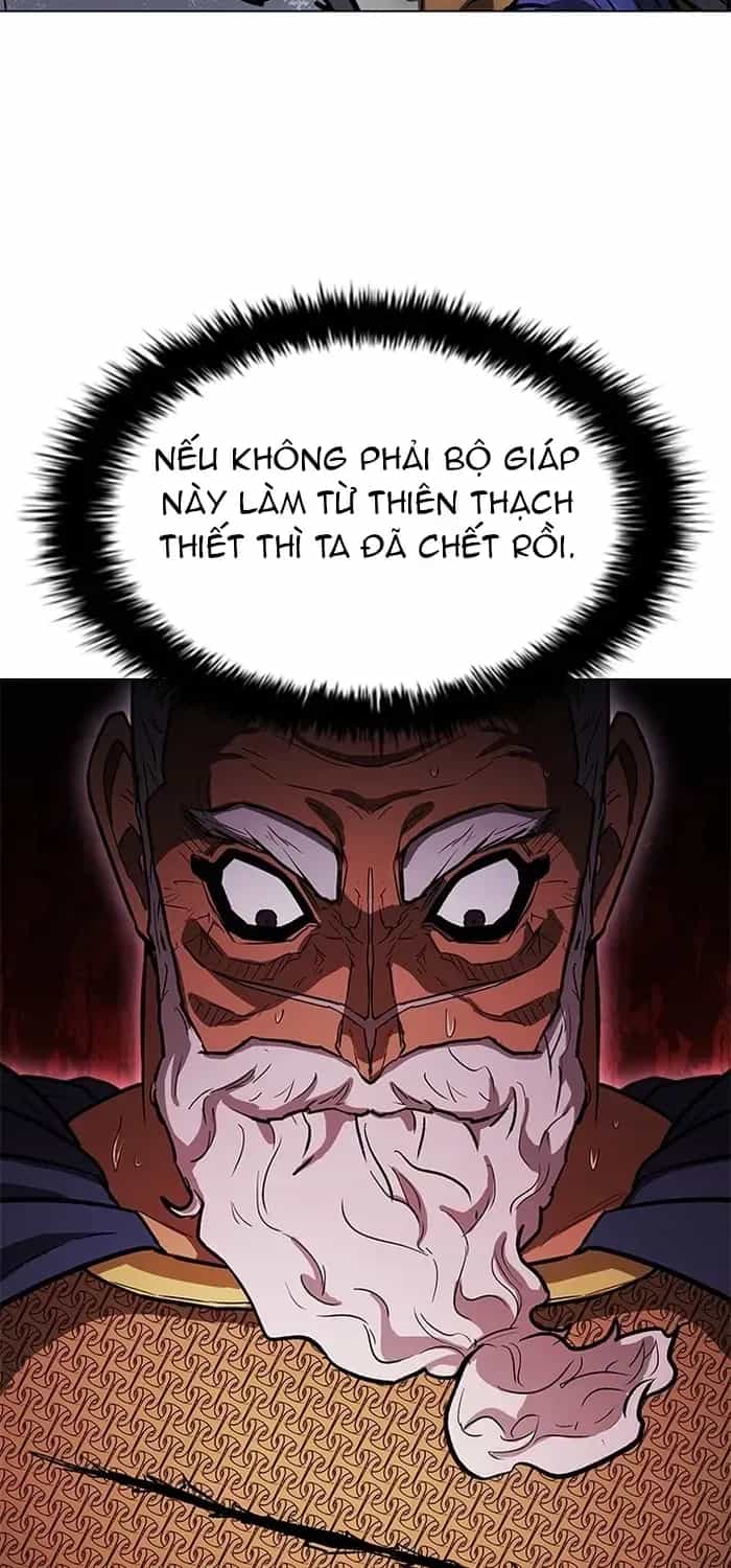 Con Đường Của Võ Giả - Chương 268 - ảnh 82