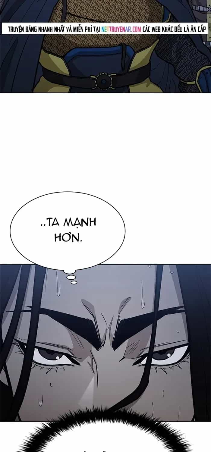 Con Đường Của Võ Giả - Chương 269 - ảnh 15