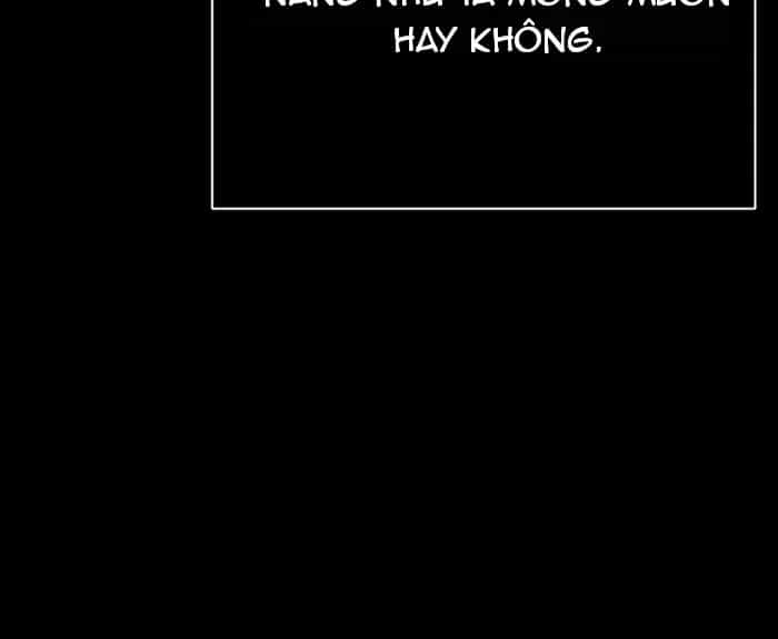Con Đường Của Võ Giả - Chương 269 - ảnh 29