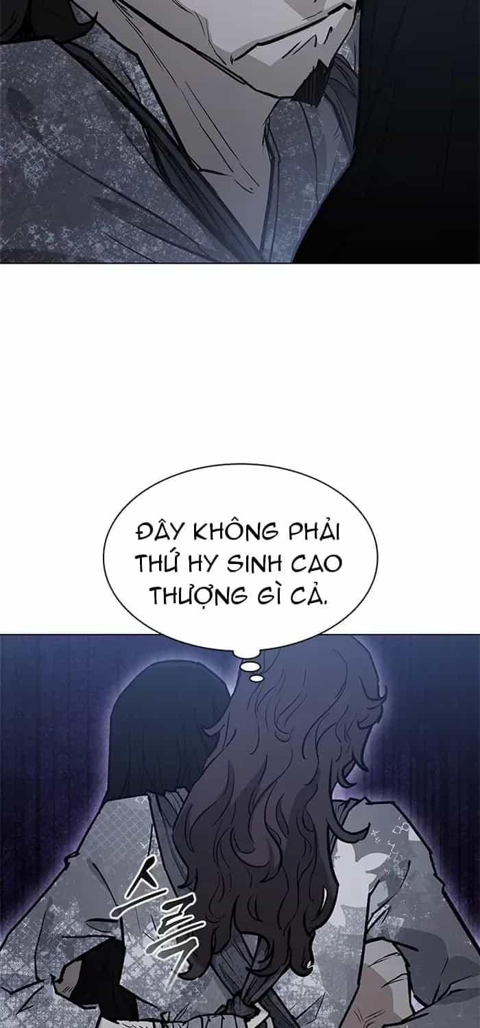Con Đường Của Võ Giả - Chương 269 - ảnh 4