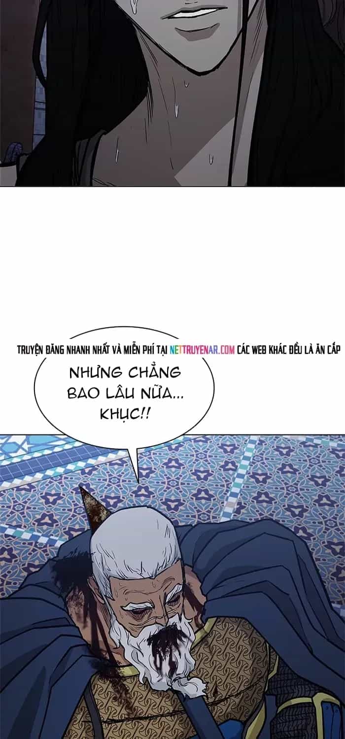 Con Đường Của Võ Giả - Chương 269 - ảnh 74