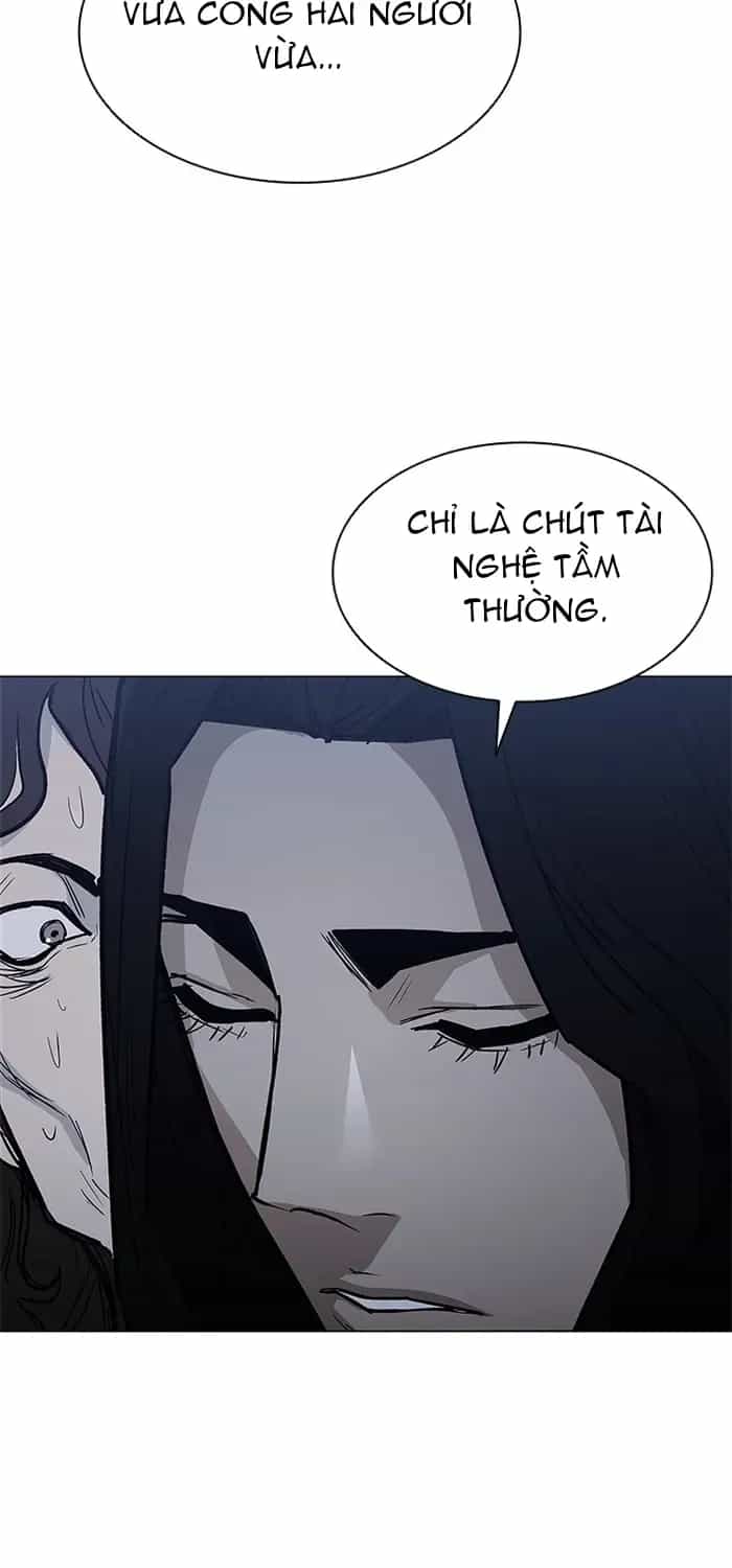 Con Đường Của Võ Giả - Chương 269 - ảnh 79