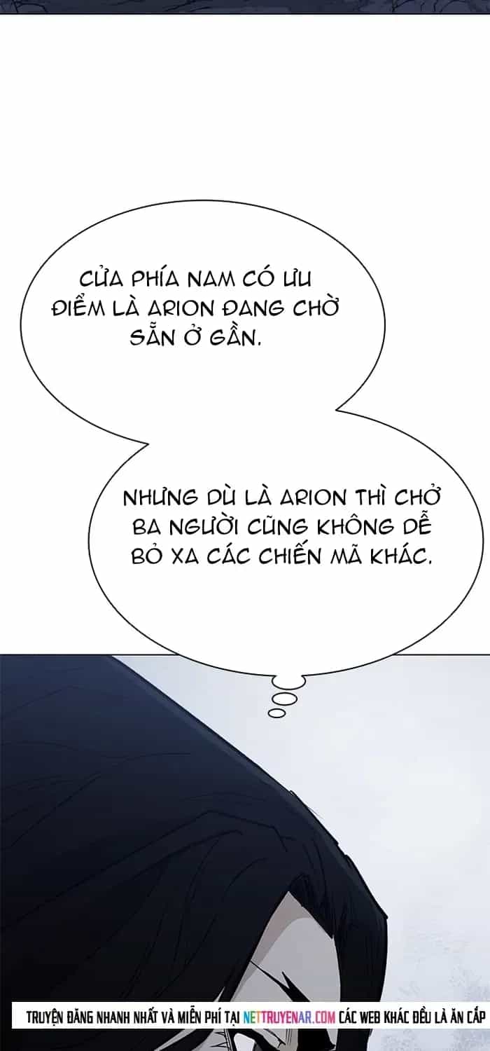 Con Đường Của Võ Giả - Chương 269 - ảnh 87