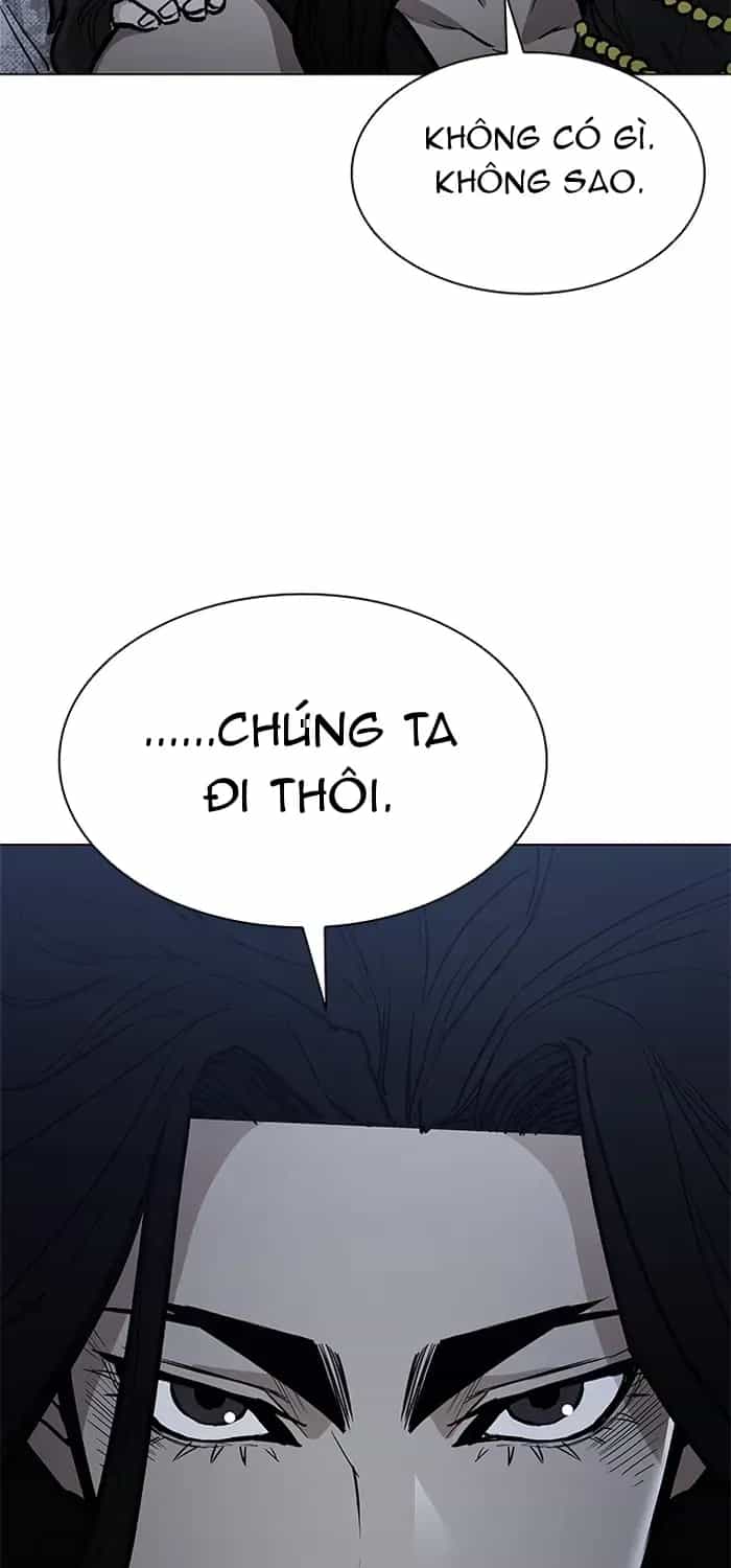 Con Đường Của Võ Giả - Chương 269 - ảnh 92