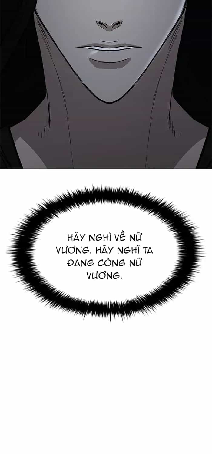 Con Đường Của Võ Giả - Chương 269 - ảnh 93