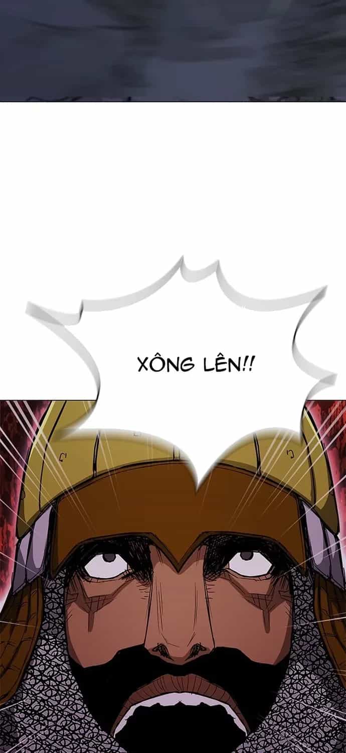 Con Đường Của Võ Giả - Chương 270 - ảnh 110