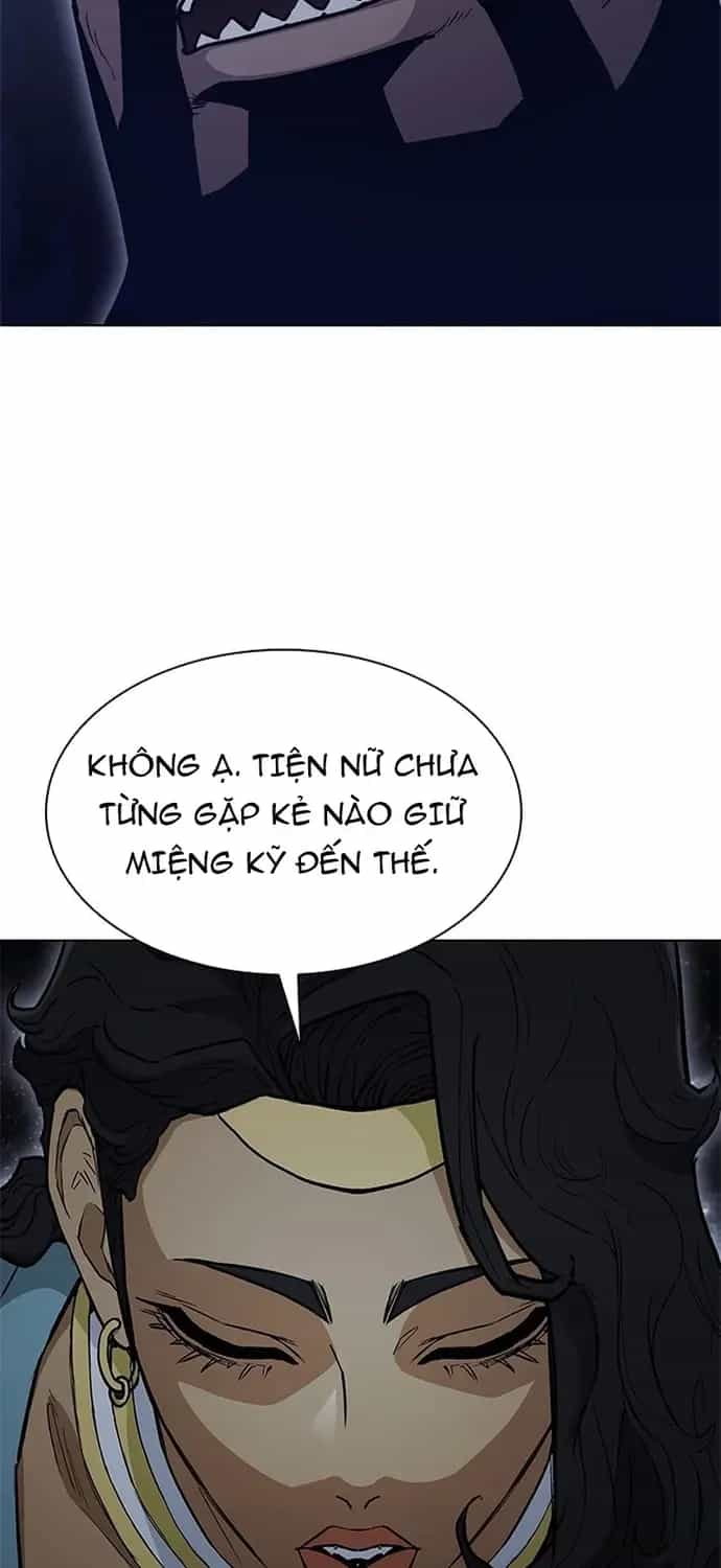 Con Đường Của Võ Giả - Chương 270 - ảnh 3
