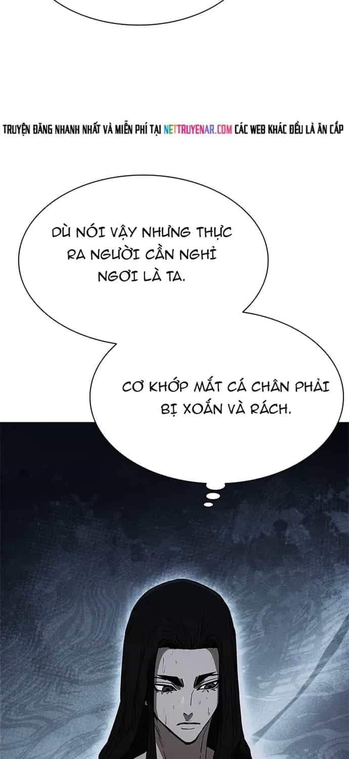 Con Đường Của Võ Giả - Chương 270 - ảnh 38