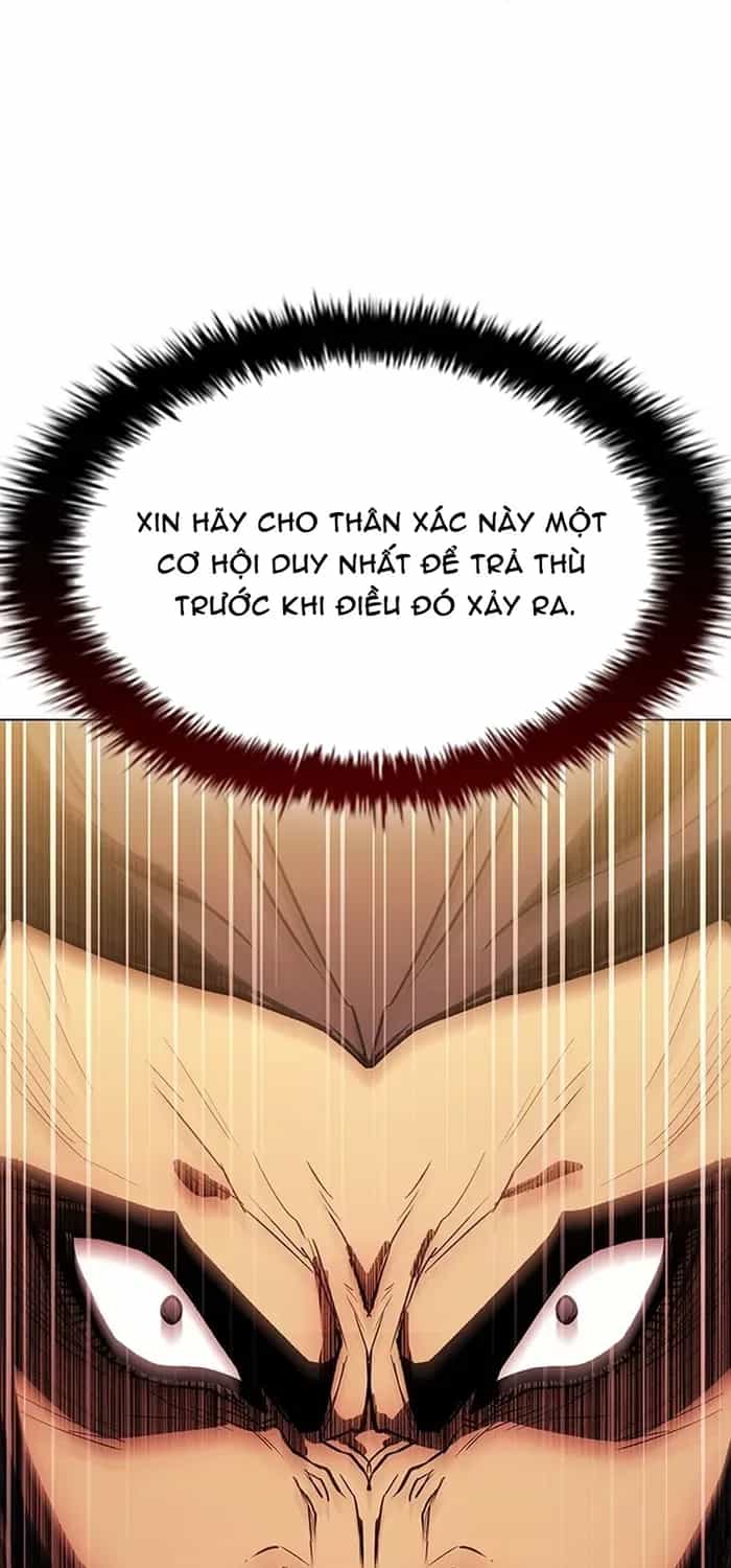 Con Đường Của Võ Giả - Chương 271 - ảnh 158