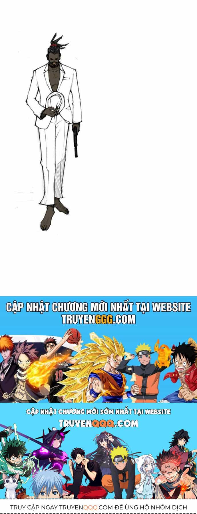 Con Đường Của Võ Giả - Chương 28 - ảnh 37