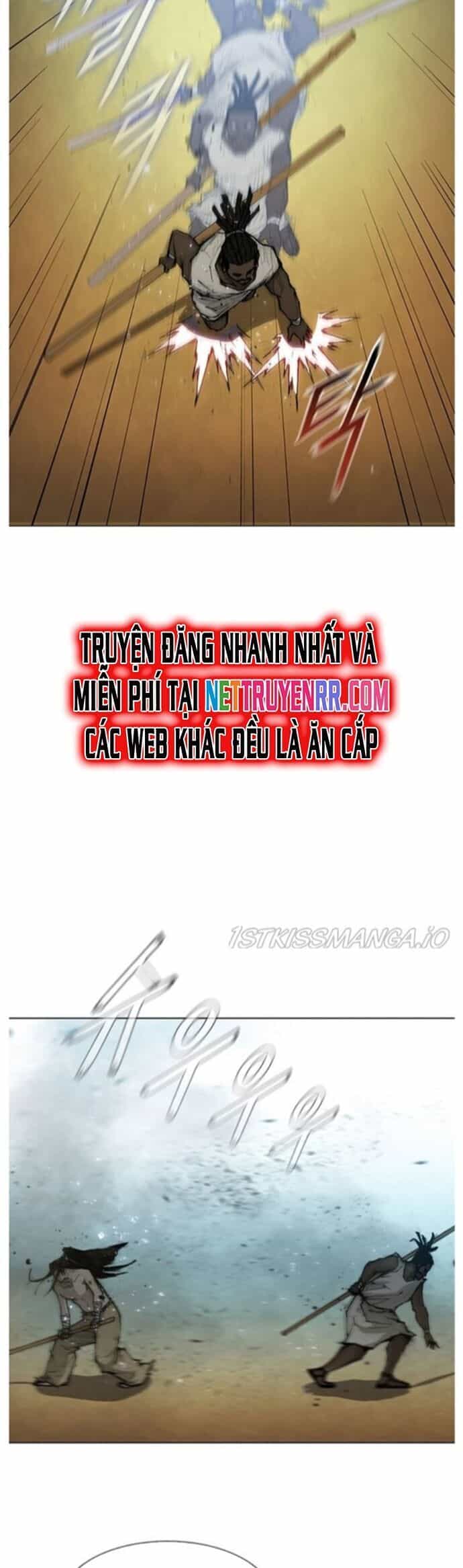 Con Đường Của Võ Giả - Chương 31 - ảnh 13