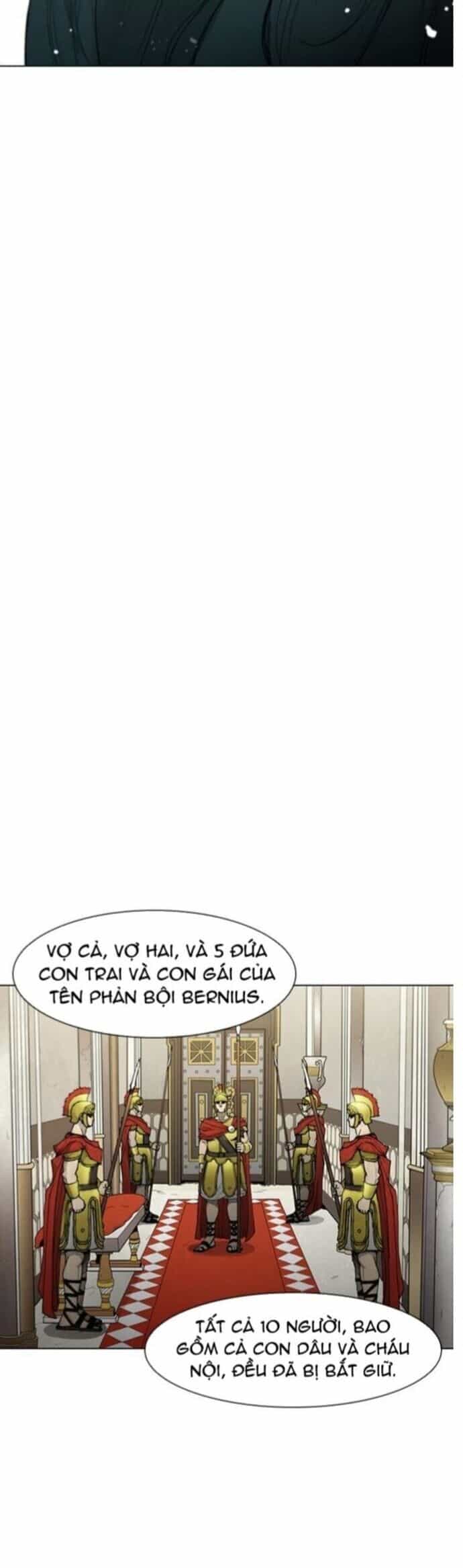 Con Đường Của Võ Giả - Chương 46 - ảnh 18